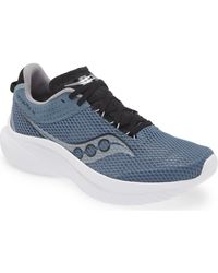 Saucony - Kinvara 14 Running Shoe - Lyst