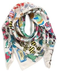Echo - Lost - Lyst