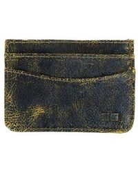 Bed Stu - Chuck Wallet - Lyst
