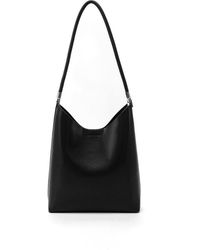 Bob Oré Blue Collection - Eclipse Handbag - Lyst