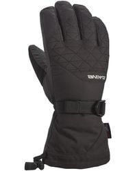 Dakine - Camino Gloves Snow Gloves - Lyst