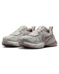 Nike - V2K Run Sneaker - Lyst