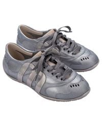 Melissa - Motion Sneaker - Lyst
