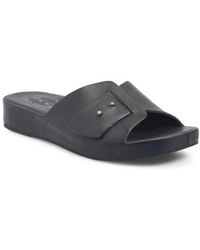Kork-Ease - Mesa Slide Sandal - Lyst