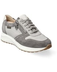 Mephisto - Kim Sneaker - Lyst