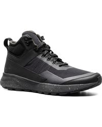Forsake - Cascade Peak Mid Waterproof Hiking Shoe - Lyst