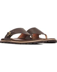 Merrell - Haven Sandal - Lyst