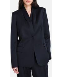 Twp - New Dinner Jacket - Lyst