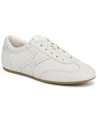 Veronica Beard - Riviera Slip-On Sneaker - Lyst