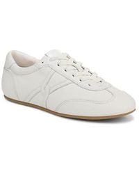 Veronica Beard - Riviera Sneaker - Lyst