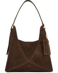 Dune - Dearest Tote - Lyst