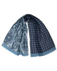 Elizabetta - Soldera - Lyst