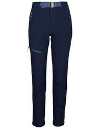 Trespass - Bernia Quick Dry Pants - Lyst