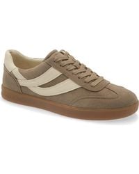 Vince - Oasis Sneaker - Lyst