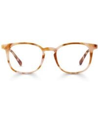 Eyebobs - Boardroom 50Mm Reading Glasses - Lyst