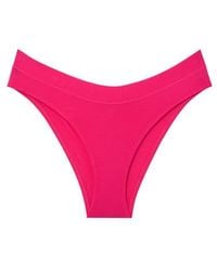 CUUP - The Bikini - Lyst