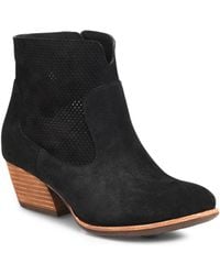 kork ease niseda sale