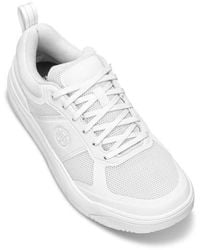 Wilson - Pickle Pro Pickleball Sneaker - Lyst