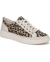 Vionic - Winny Low Top Sneaker - Lyst