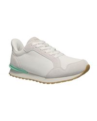 Propet - Shirley Sneaker - Lyst