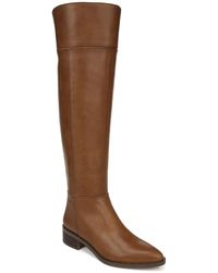 franco sarto halloway boot