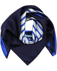 Echo - Super Stripe Square - Lyst
