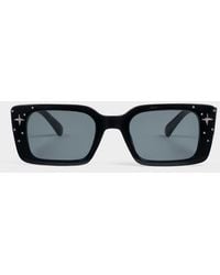 Katie Loxton - Malibu Sunglasses - Lyst
