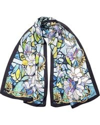 Elizabetta - Tiffany - Lyst
