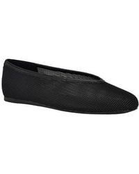 Calvin Klein - Zinya Flat - Lyst