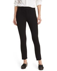 Frank & Eileen - Murphy Billion Dollar Pants - Lyst