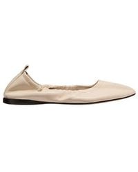 Margaux - The Pascale Flat - Lyst