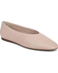 Sarto - Dovie Flexa Flat - Lyst