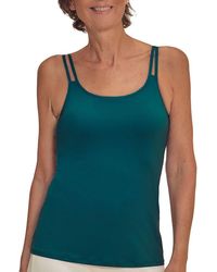 Amoena - Valletta Top - Lyst