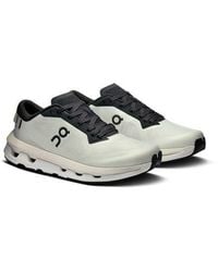 On Shoes - Cloudze Sneaker - Lyst