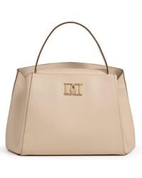 DESERI - Rosa Handbag - Lyst