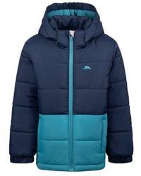 Trespass - Olense Jacket - Lyst