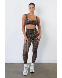Vitaly - Cloud Ii Pant - Lyst