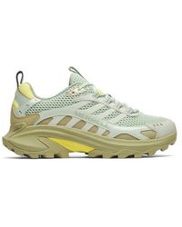 Merrell - Moab Speed 2 Vent Sneaker - Lyst