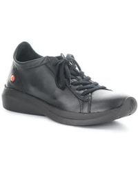 Softinos - Gaji Sneaker - Lyst