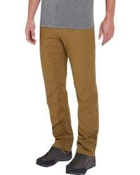 Rab - Radius Pant - Lyst