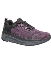 Propet - Ultra Sneaker - Lyst