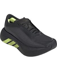 adidas - Hyperboost Edge Running Shoe - Lyst
