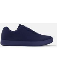 Atom - Model 000 Sneakers - Lyst