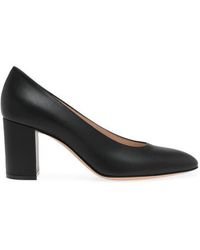Gianvito Rossi - Ryan - Lyst