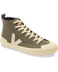 vejas nordstrom