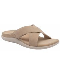ABEO - Laguna Slide - Lyst