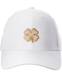 Black Clover - Hollywood 1 Hat - Lyst