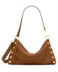 Hammitt - Kyle Medium Shoulder Bag - Lyst