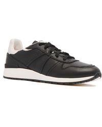 Frankie - Raider Sneaker - Lyst