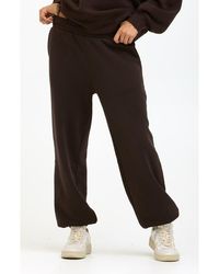 Threads For Thought - Jayla Fleece Sweatpants - Lyst